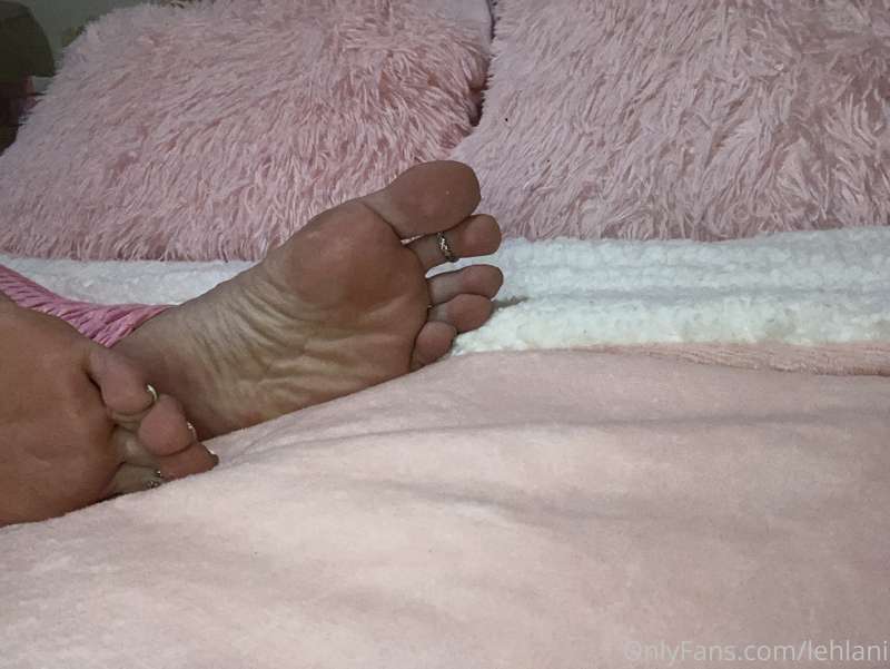 ❄️💕 8