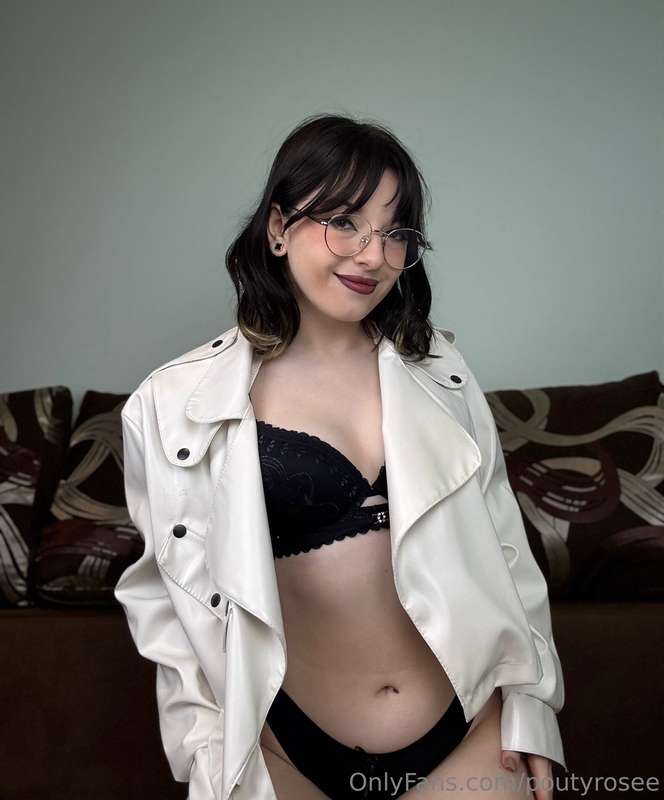 how did you spend your weekend?🥰💋