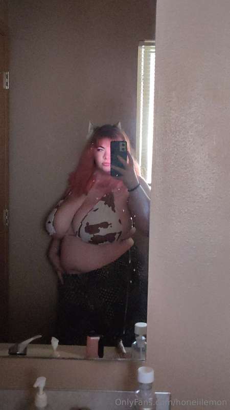Honeiilemonn - Onlyfans - 12 Nov, 2024 2