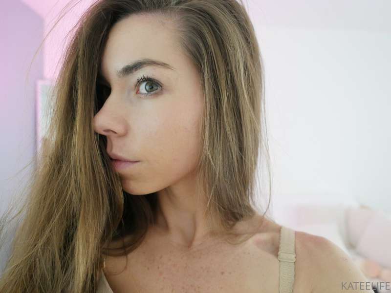 Kateelife - Onlyfans - 27 Feb, 2022 3