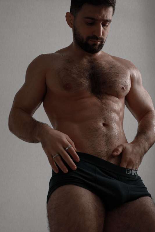 Avagfit - Fansly - 22 Apr, 2022 1