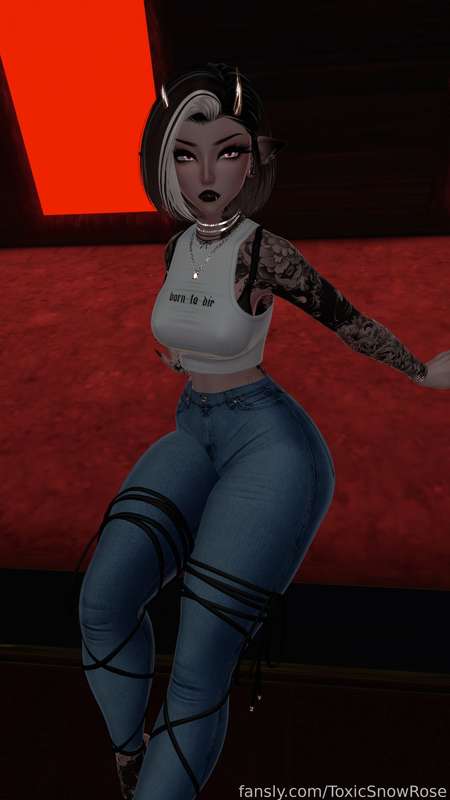 Toxicsnowrose - Fansly - 2025-05-14T11:00:26