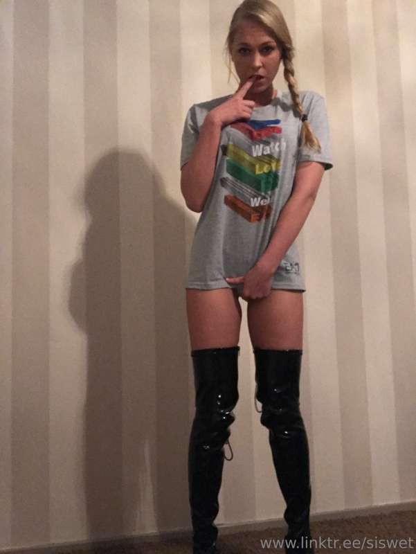 Hey babe, wyd? 7