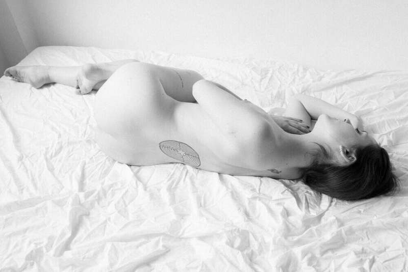 💤