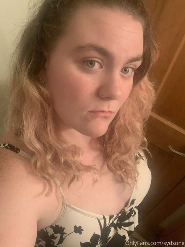 Sup 😉