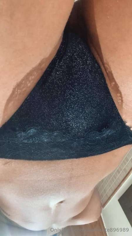 Black??😈