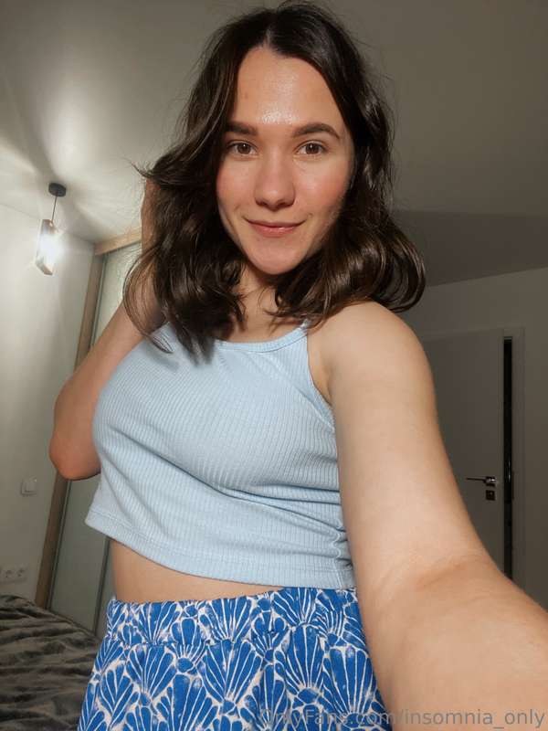 Hello, my loves! 💖1 month of summer is already behind us, as.. 1