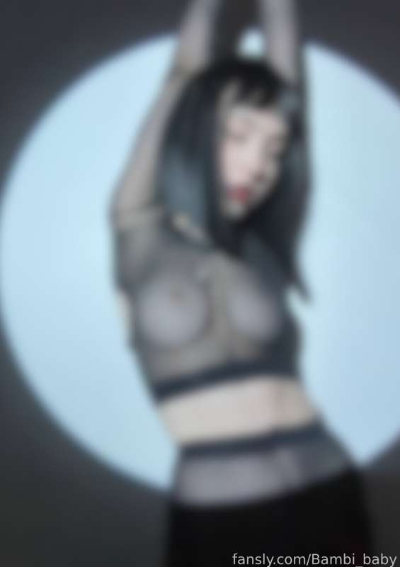 Bambi_Baby - Fansly - 14 Apr, 2023 3