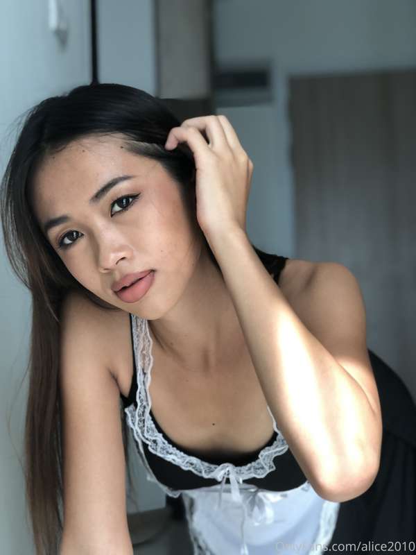 Do you want to come relax with me???
I will make you very ha..