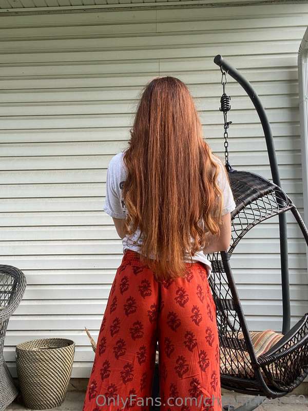 ✨Before💁🏻‍♀️During💗&💇🏻‍♀️After 🧏🏻‍♀️❤️‍🔥 2