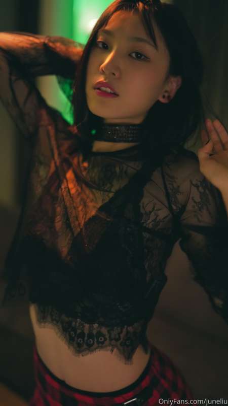 A lot of new contents are coming soon <33 12