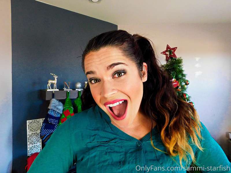 Pic set from my scene 