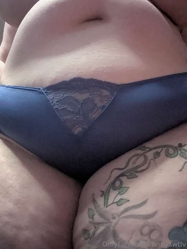 Bnnyswtlv - Onlyfans - 24 Apr, 2025 2