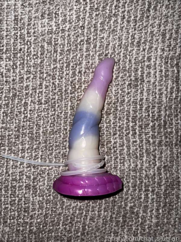 That_Slut_Ari - Fansly - 22 Jan, 2025 33