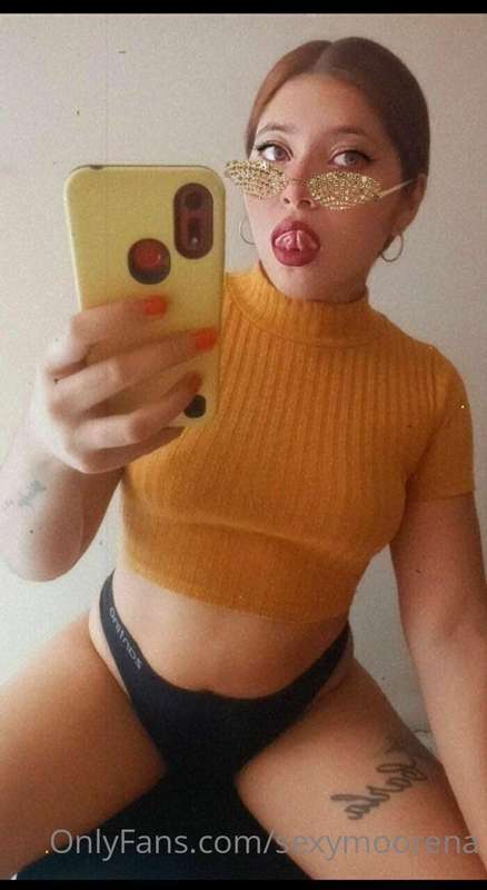 ❤️‍🔥SUBSCRIBE FREE FOREVER❤️‍🔥 😏🌡️ @angelsexysecrect 🤫😈 tell..