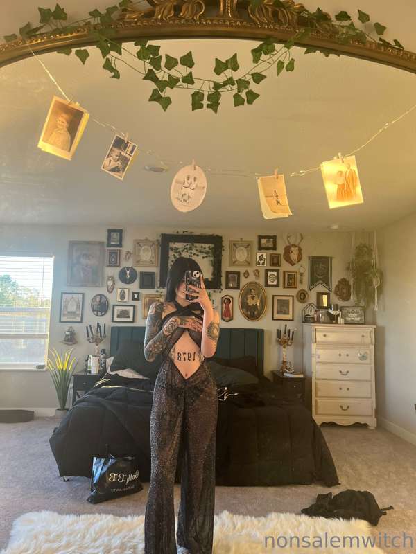 ✨✨ 4