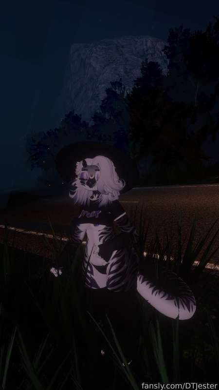 Dtjester - Fansly - 16 Jul, 2024 30