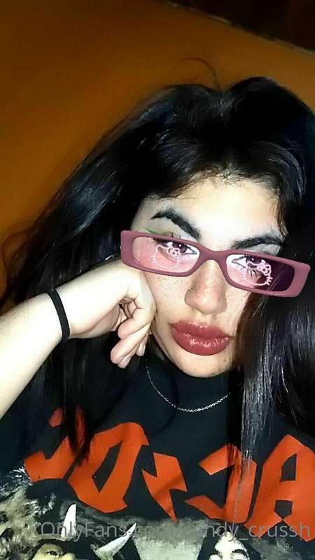 💖 @@Pzlua 🔥 FREE SUBSCRIPTION 💗 @@Pzlua 🔥 LET ME PLEASE YOU ..