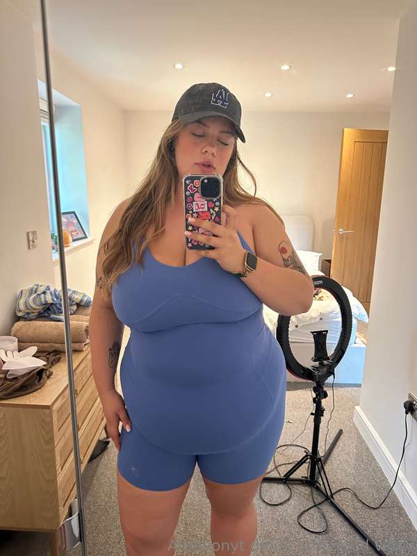 Let’s go hiking 🤪 1