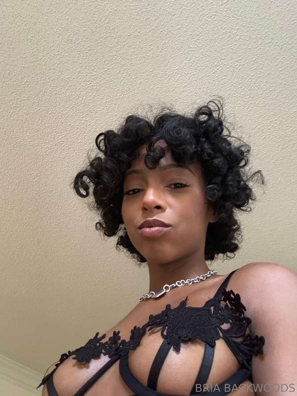 Briabackwoods - Onlyfans - 19 Jun, 2024 1