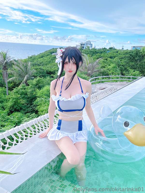 Tifa Part1 6