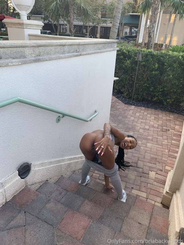flashing the streets of miami 2