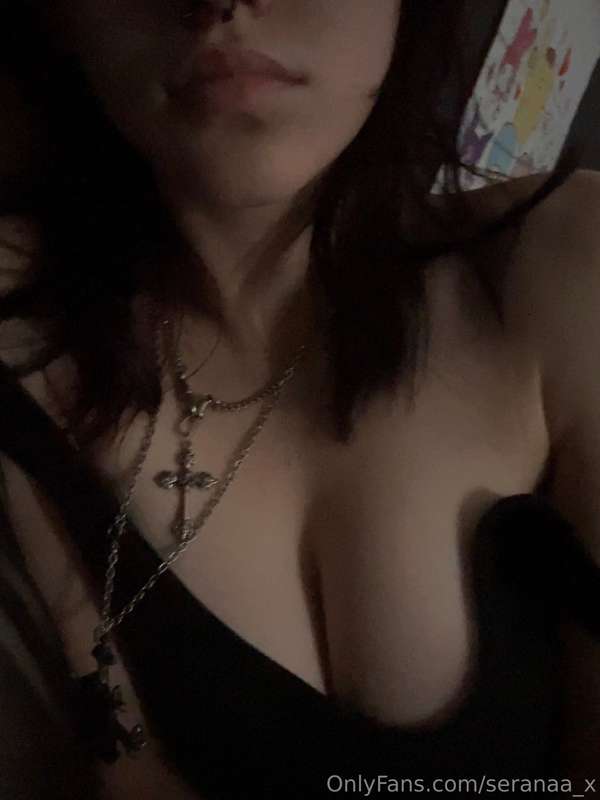 Undeadserana - Onlyfans - 01 Jul, 2024 4