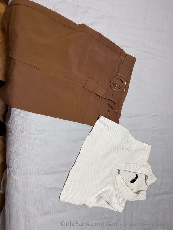 My outfit <3