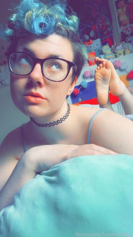 Superslutboi - Fansly - 20 Sep, 2021