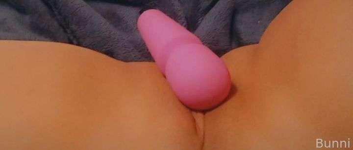 Strawbewwymilf - Fansly - 10 Jan, 2023 3