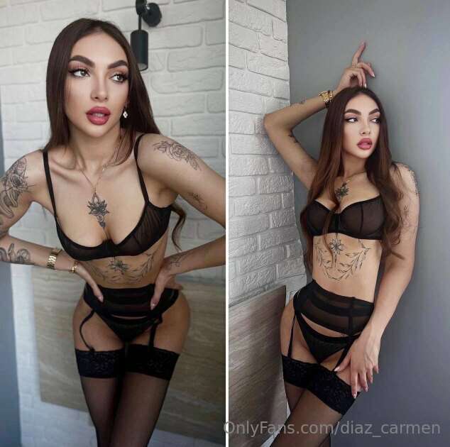 😈 FREE TODAY -@melissakisssa 😈
🔥 CLICK HERE 👉 @melissakisssa..