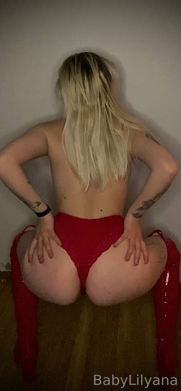 Jadebeib - Onlyfans - 10 Jun, 2023