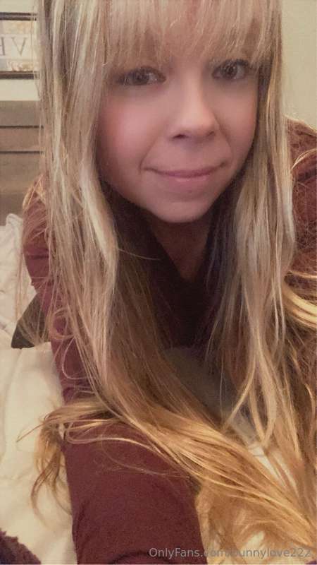 Bunnylove222 - Onlyfans - 08 Dec, 2024