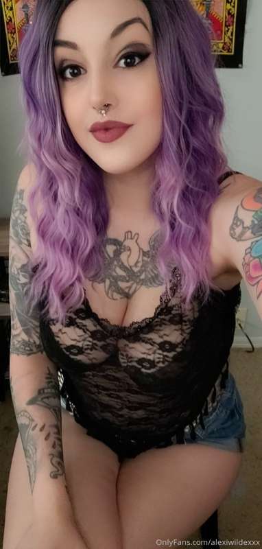 Be honest, would you last?😈