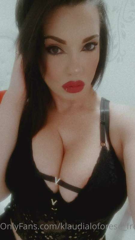Siete soddisfatti delle promozioni che sto facendo?😈😈😈