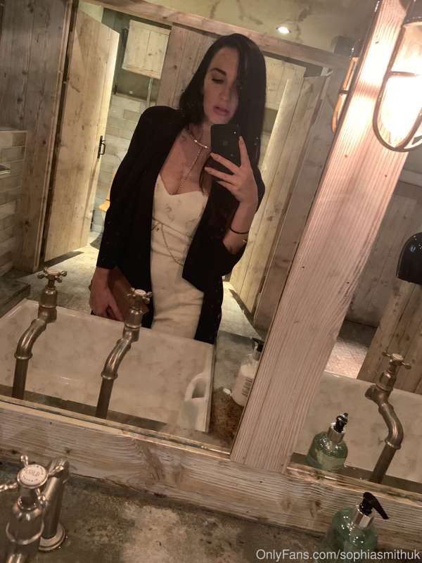 dinner n tings :) 2