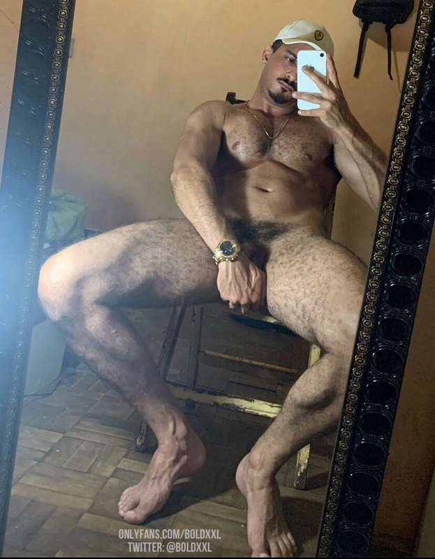 ## 🤑 30% DISCCOUNT ONLY TODAY!! ##
# Follow my 23cm friend 🇧.. 3
