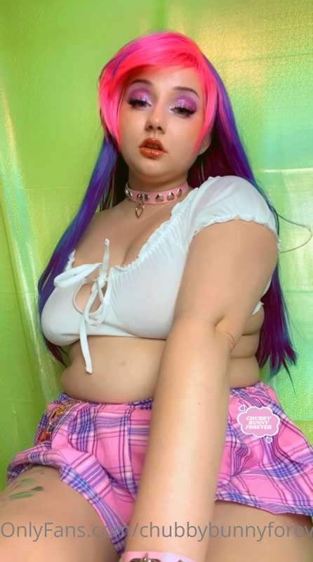 💖🌈⭐️ 2