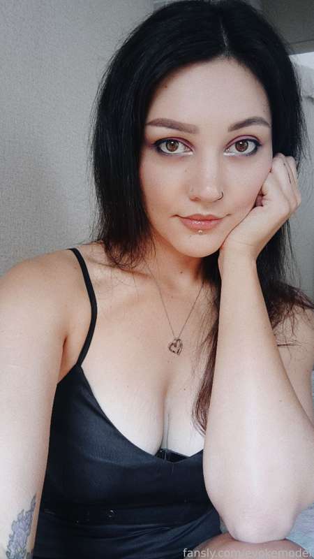 DM 2