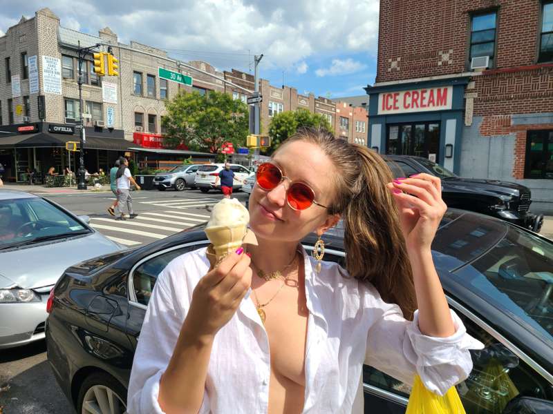 Missionicecream - Fansly - 13 Nov, 2021