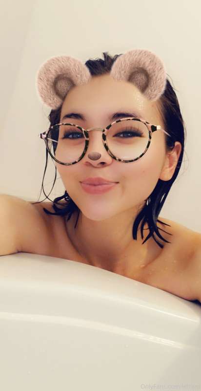 Muah ! 🥰😘 6
