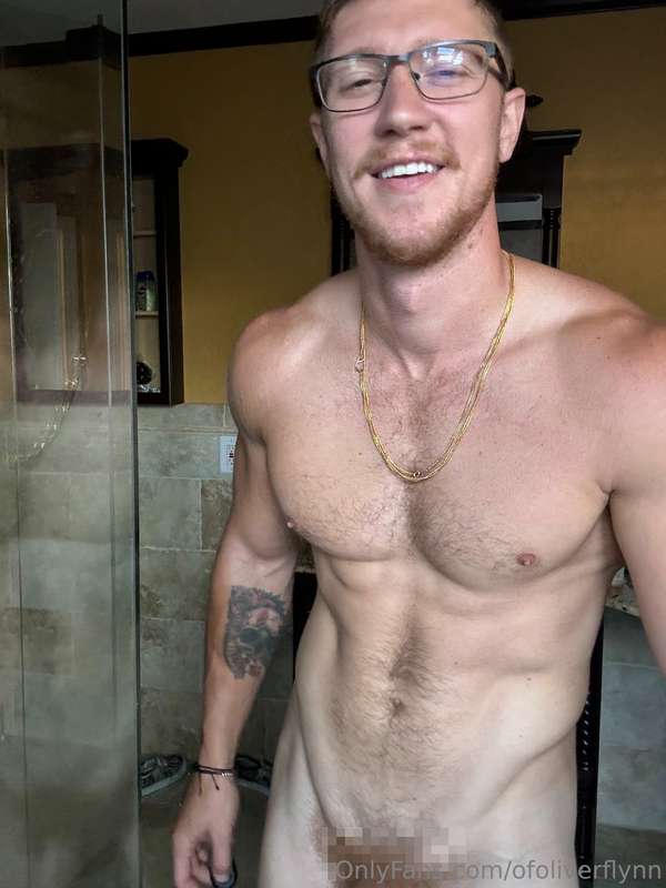 do you prefer shaved or not? 🤪