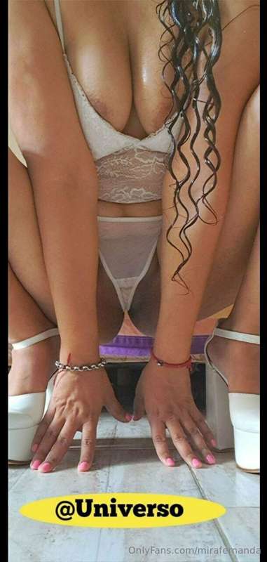 ## @Universo FREE SUBSCRIPTION‼️  HOT🥵 LATINA 🇦🇷  😜Fetishes ..