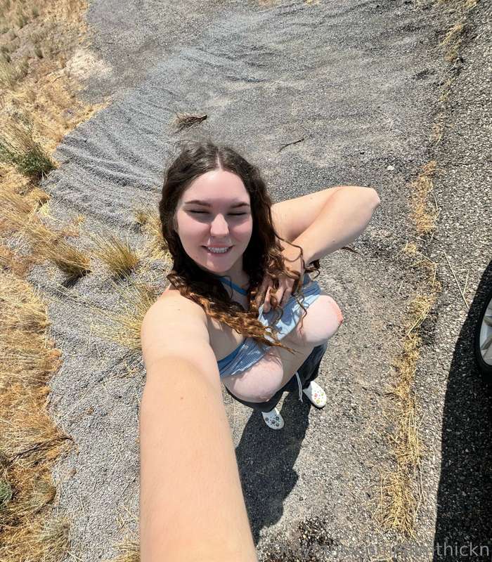Slimthickn - Onlyfans - 07 Aug, 2024