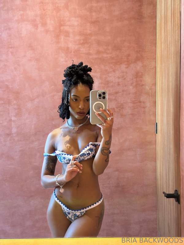 good morning 4