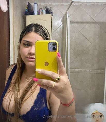 FREE SUBSCRIPTION 💋👍@mikisolaresHi babe ,IM SWEET HOT,AND HO..