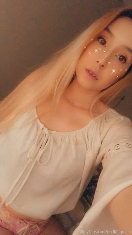 New stuff coming tonight 😘😘