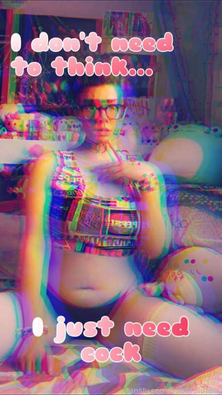 Superslutboi - Fansly - 09 Sep, 2021 3