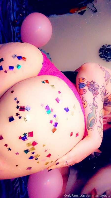 Emmamaybyte - Onlyfans - 03 Jul, 2020 1