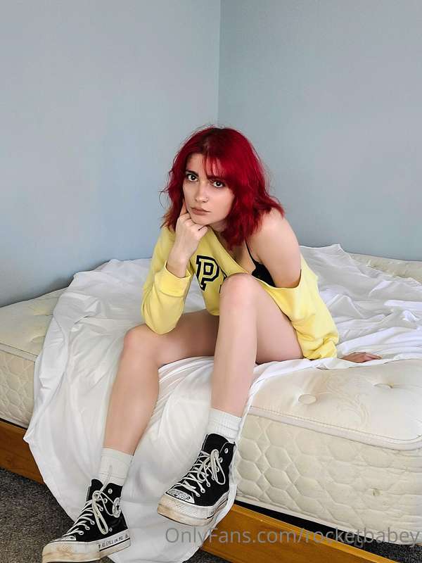 new favorite photoset alert 19